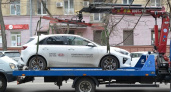Утильсбор на Geely Monjaro подскочит до миллиона рублей с ноября