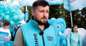 "Новые люди" взяли 16,5% голосов в Воронеже и прорвались сразу в два парламента
