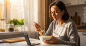 Ваш творог может убить: эксперты нашли «мясной клей» и опасные бактерии в продуктах из магазина