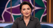 «Деревенщина» из ЛГИТМиКа: как Лариса Гузеева прошла путь от изгоя до народной любимицы
