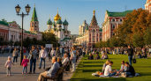 21 сентября рождённые получают двойную защиту: что означает совпадение священных дат