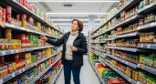 «Я работала за прилавком 5 лет»: какие продукты никогда не покупают сами сотрудники супермаркетов