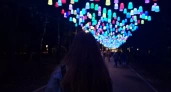 Три древних ритуала в затмение 21 сентября: что происходит с теми, кто знает точное время