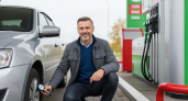 Автомеханики молчат об этом способе: что делать с шинами, чтобы тратить на бензин на треть меньше
