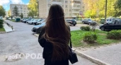 Рожденные 4, 8 и 13 числа: почему нумерологи называют их проклятыми датами