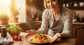 5 способов приготовить курицу кусочками, которые изменят ваше представление о домашней кухне