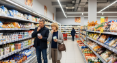 92% товаров дешевле конкурентов: что скрывает сеть дискаунтеров Smart от нидерландской Spar