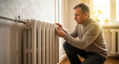 Один трюк с фольгой увеличивает тепло от батареи на 2-3 градуса — коммунальщики скрывают этот секрет