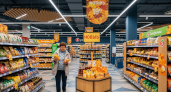 Я нашла в Пятерочке 8 продуктов, которые раньше продавались только в дорогих магазинах