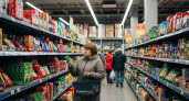 Какие продукты из «Светофора» покупать нельзя: список от опытного покупателя