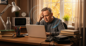 Почему ваш новый роутер работает медленнее старого: 7 предметов-убийц Wi-Fi в каждой квартире
