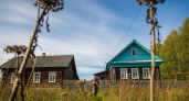 Владельцы загородных домов массово сбрасывают недвижимость с 70% скидкой: что заставило их бежать от прибыльного бизнеса