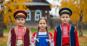 Почему детей с этими именами боялись называть вслух — древняя традиция, которую забыли современные родители