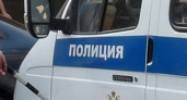 18-летний воронежец из ревности затащил девушку в машину на глазах у свидетелей