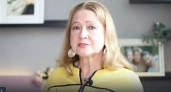 Проблемы собьют с ног: Тамара Глоба назвала два знака зодиака, кому будет тяжело в начале октября