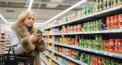 Из 10 марок "Тушенки" настоящее мясо нашла лишь в трех: запомните, как купить хорошую тушенку со 100% составом