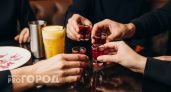 Три знака низкого интеллекта, которые замечают хозяева, но молчат из вежливости