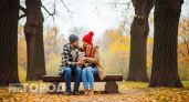 5 тем, которые нельзя раскрывать даже близким людям: молчание защитит вас от предательства через годы