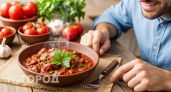 Вот почему ваш гуляш жёсткий: три ошибки, которые убивают мясо ещё до тушения