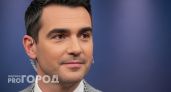 Четыре пса два года защищали 4-летнего мальчика от людей: милиции пришлось идти на хитрость, чтобы разлучить стаю