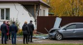 17 беспилотников атаковали Воронежскую область: обломки повредили дома и котельную