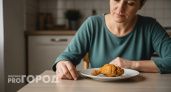 Секрет хрустящей корочки как в KFC: двойная панировка без яиц, которая работает лучше классической