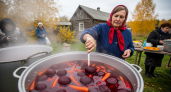 Чайная ложка соды в кипяток — свекла готова за 3 минуты. Узнала в 50 лет, а сколько времени потеряла