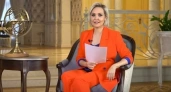 Водопад денег и страсти: Володина назвала три знака, которых судьба поведет к успеху