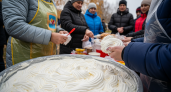 Сметана из литра молока за 45 минут: бабушкин секрет, который скрывают производители