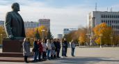 Эта советская монета в вашей копилке может стоить 10 миллионов рублей