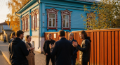 10 простых жестов, которые выдают ваш уровень внутренней культуры: проверьте себя