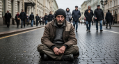 Нумерологи назвали роковые числа в дате рождения – деньги утекают сквозь пальцы всю жизнь