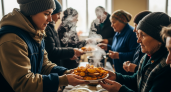 Три ложки муки — и картофель жарится совсем иначе: вот как повара добиваются той самой корочки