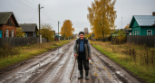 Посмотрите на свою фамилию: эти три буквы расскажут, были ли ваши предки крепостными