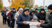 Раньше её называли царской крупой, а сейчас не покупают из-за одной ошибки при варке