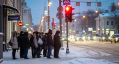 Как превратить 12 выходных в месяц отпуска: простая схема, о которой молчат