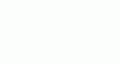 Воронежцев ждут заморозки до −1°C и штормовой ветер до 17 м/с на рабочей неделе