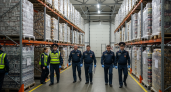 Роспотребнадзор изъял 7 тонн опасной еды в Воронежской области: штрафы на 5 млн рублей