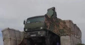 Девять БПЛА сбиты над Воронежской областью и Маршак-2025 в Воронеже: главные новости за 15 октября