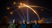 Дроны ВСУ оставили Борисоглебск без газа и тепла, губернатор призвал в подвалы - главные новости за 16 октября в Воронеже
