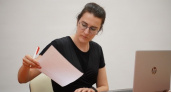Воронежские выпускники узнали даты ЕГЭ-2026: экзамены пройдут с 1 июня по 9 июля