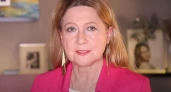 Глоба назвала знак Зодиака, которого ждёт судьбоносная встреча в конце октября