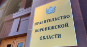 38 тысяч воронежцев работают на малых производствах: каждый вложенный рубль притягивает 2,2 рубля инвестиций