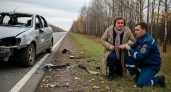 Дрон ВСУ ранил женщину и отключения света в 7 районах: главные новости за 20 октября в Воронеже