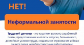 21 заседание и 1114 проверок: комиссия в Коминтерновском районе взыскала 594 млн рублей налоговой недоимки