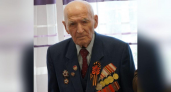 Защитник Родины, переживший три войны: ветеран из Павловска отметил 102-й День рождения