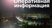 Сирены взвыли в Лискинском районе: жителей загнали в дома из-за угрозы прямого удара дронов