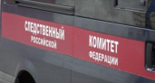 Бастрыкин взял на контроль дело о гибели подростков: родители боятся, что виновный уйдёт от ответа