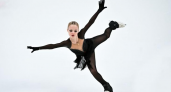 14-летняя фигуристка Костылева покинула Москву после скандала с избиением и жалобы Плющенко