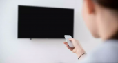 Три часа без ТВ: в Воронеже отключат 10 популярных каналов на ночь